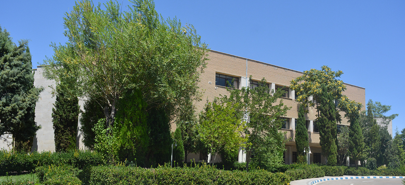 اسلایدر - 3