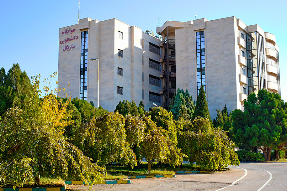 اسلایدر