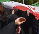 آیین روز پرچم در مجتمع آموزش عالی فنی و مهندسی اسفراین برگزار شد