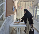 گرامیداشت و تبریک آغاز سال تحصیلی جدید به دانشجویان دانشگاه