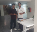 گرامیداشت و تبریک آغاز سال تحصیلی جدید به دانشجویان دانشگاه